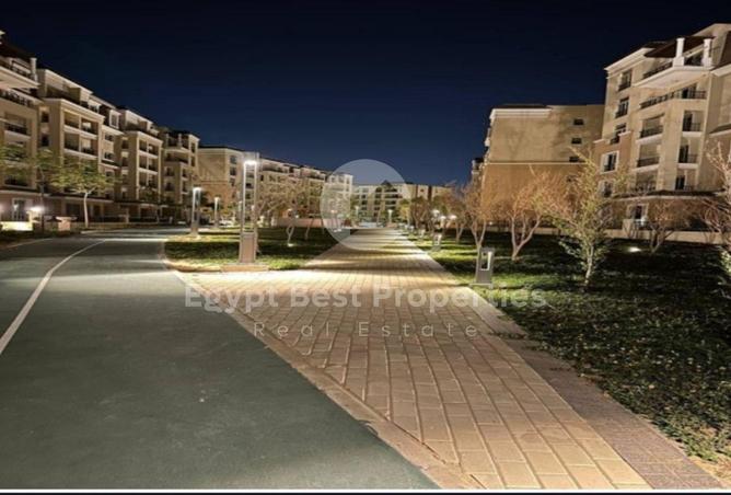 8532159 - الصورة الرئيسية للعقار