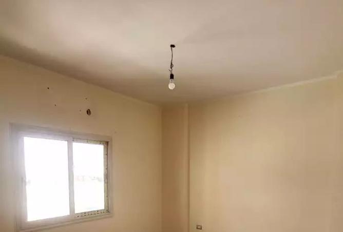7909236 - صورة العقار 2