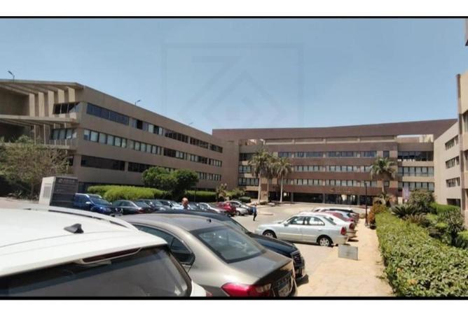 8037249 - Property Main Image