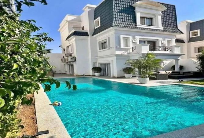 8177302 - Property Main Image