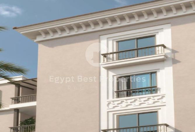 8436701 - Property Image 3