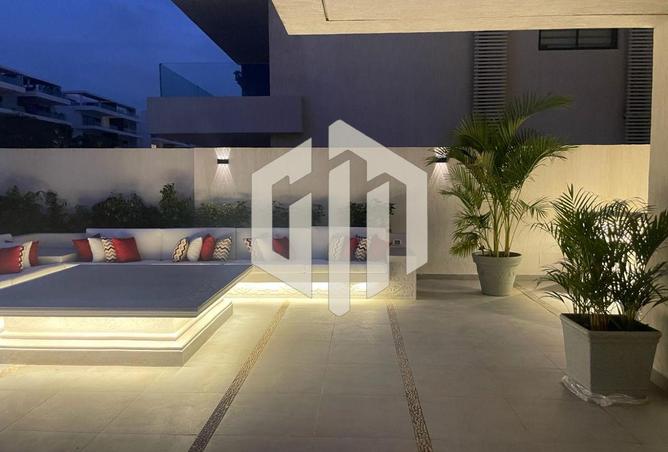 8094870 - Property Main Image