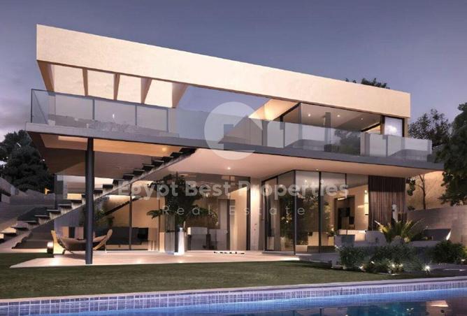 8238564 - صورة العقار 3