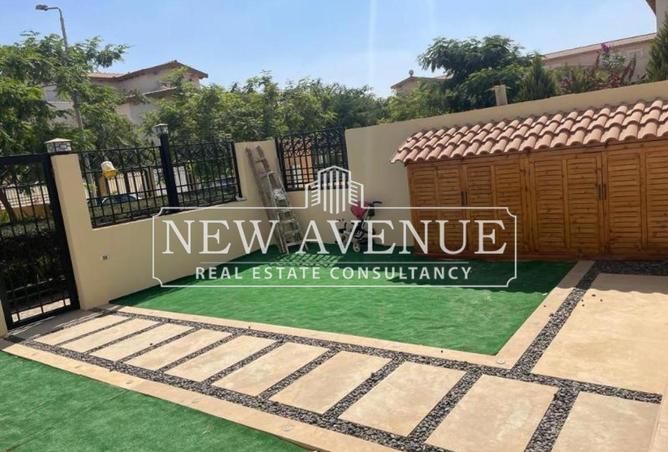 8307641 - Property Main Image