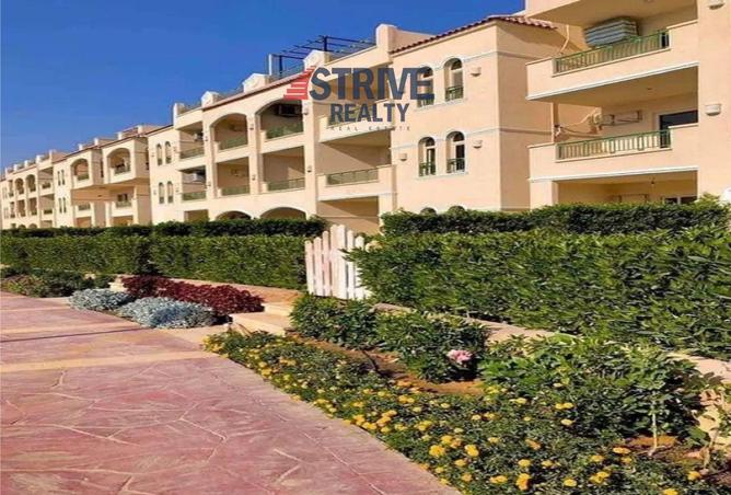 8365661 - الصورة الرئيسية للعقار