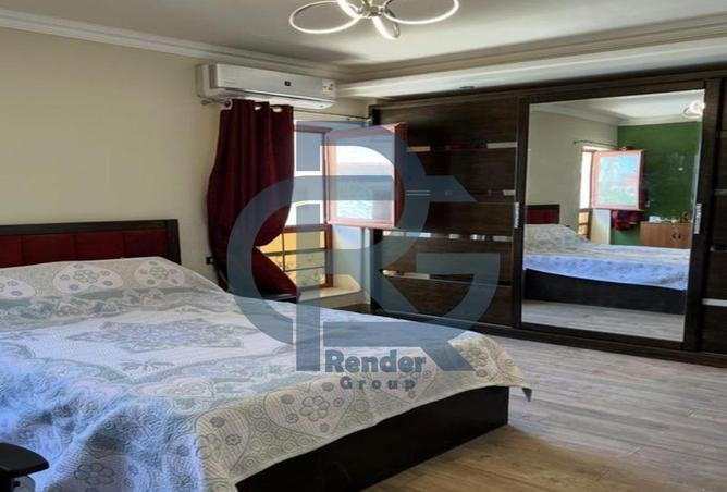 8221874 - صورة العقار 2