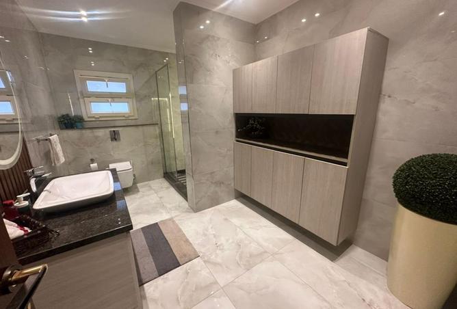 8201858 - صورة العقار 3