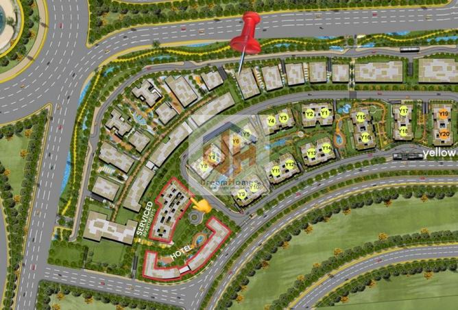 8380787 - صورة العقار 3