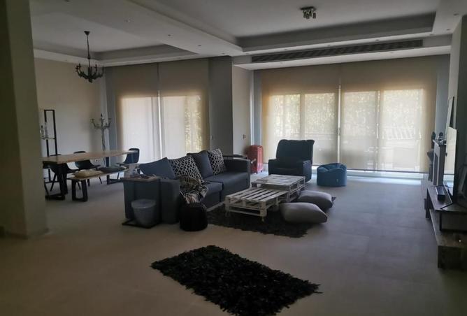 7996398 - Property Image 2