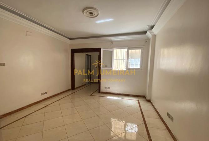 8174983 - Property Image 3