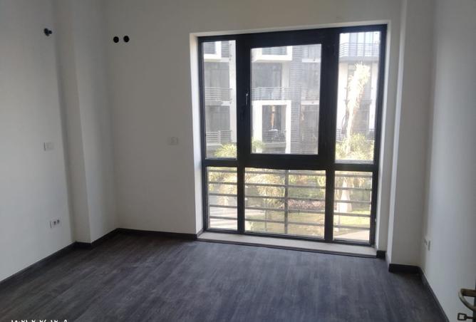 8290958 - صورة العقار 3