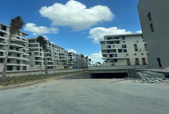 8322953 - صورة العقار 2