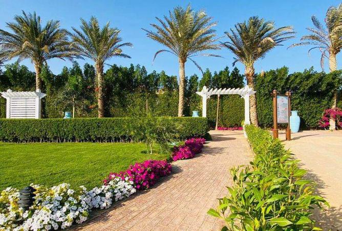 8289028 - الصورة الرئيسية للعقار