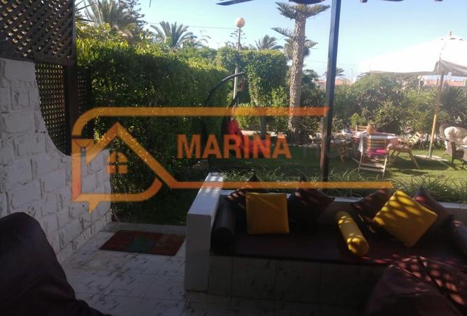 8062828 - Property Main Image