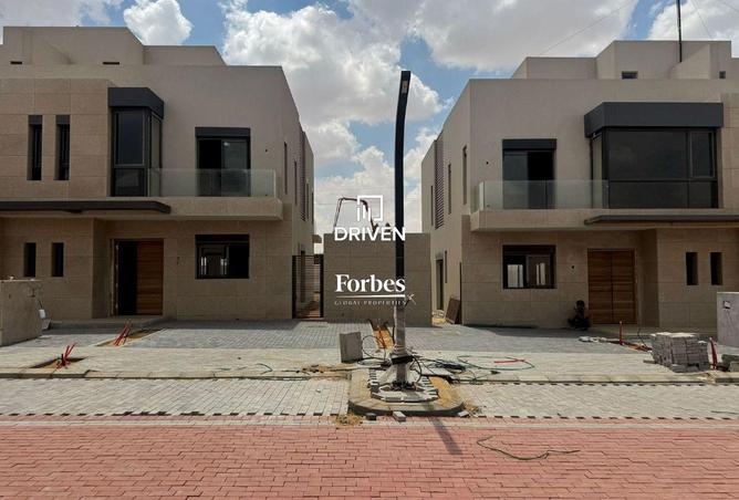 8398654 - صورة العقار 3