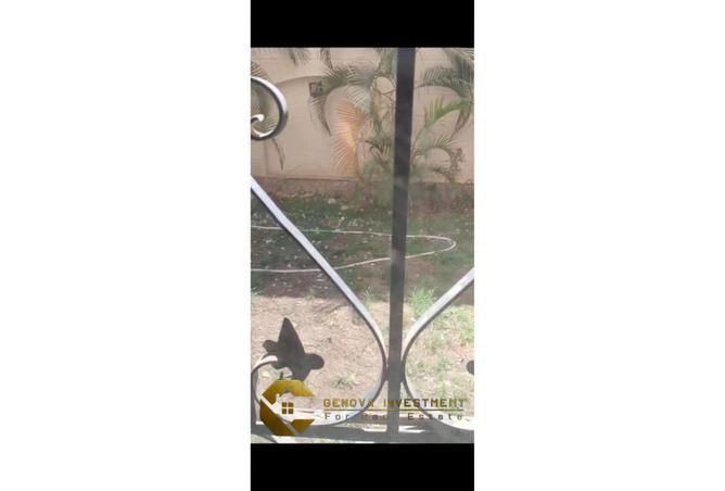 8241288 - صورة العقار 3