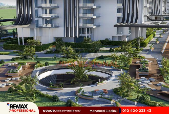 8400190 - صورة العقار 2