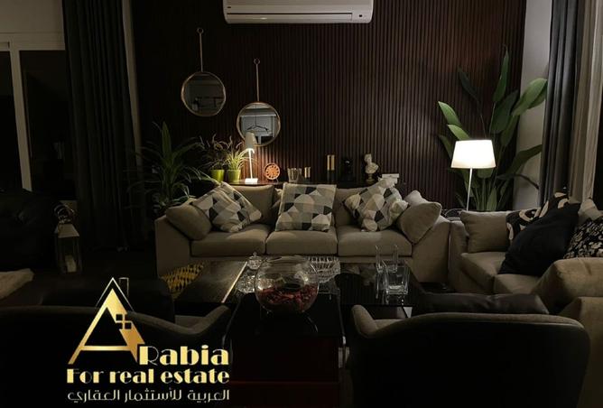 8181196 - Property Main Image