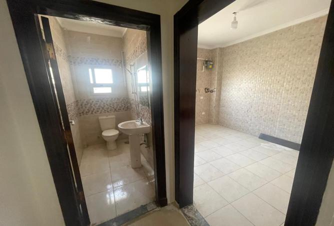 7985070 - Property Image 3