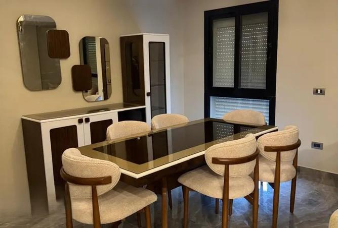 8469645 - صورة العقار 2