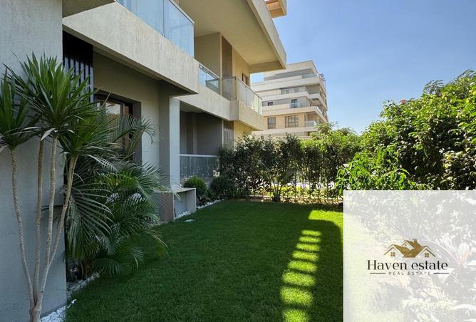 8357955 - Property Image 2