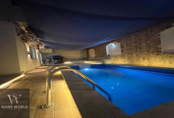 7913495 - Property Main Image