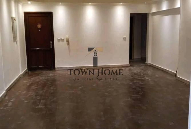 8047460 - صورة العقار 2