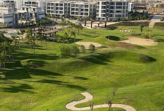 8529774 - صورة العقار 3