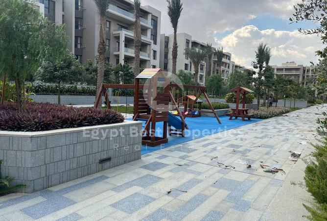 8141366 - Property Main Image