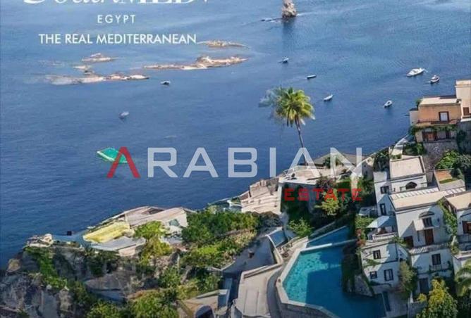 8343912 - Property Image 2