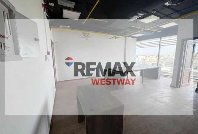 8309004 - صورة العقار 3