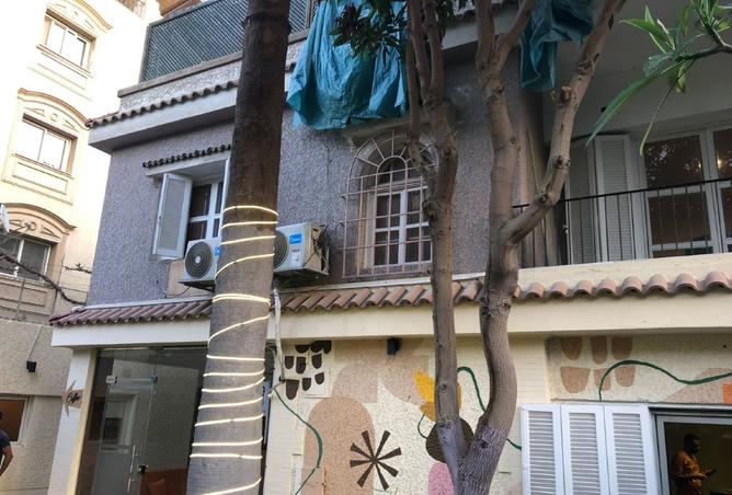 8447949 - صورة العقار 3