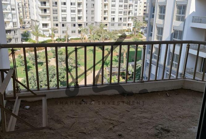 8241852 - Property Image 2