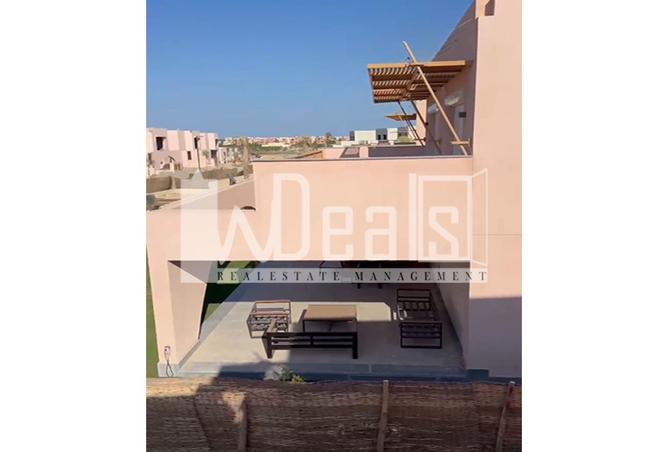 8451936 - صورة العقار 3