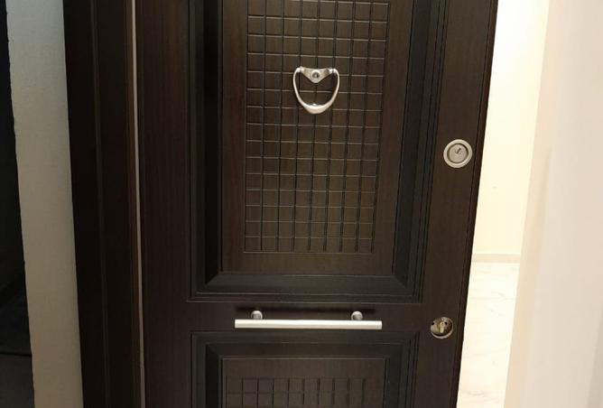 8507311 - Property Image 2