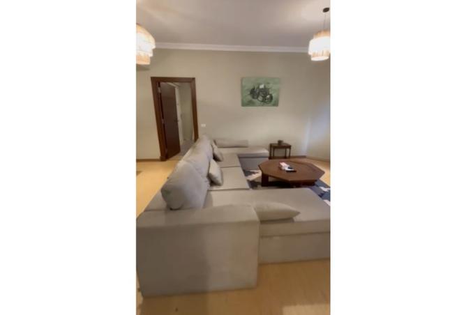 8174541 - Property Image 3