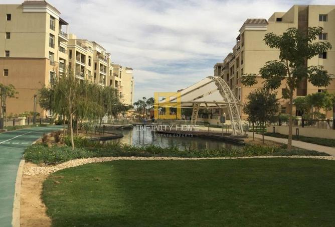 8164733 - الصورة الرئيسية للعقار