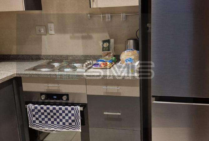 8476540 - صورة العقار 3