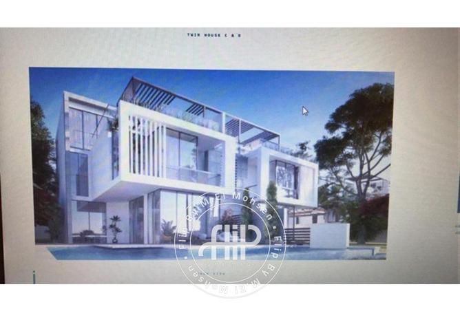 8292558 - صورة العقار 2