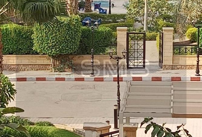 8253384 - الصورة الرئيسية للعقار