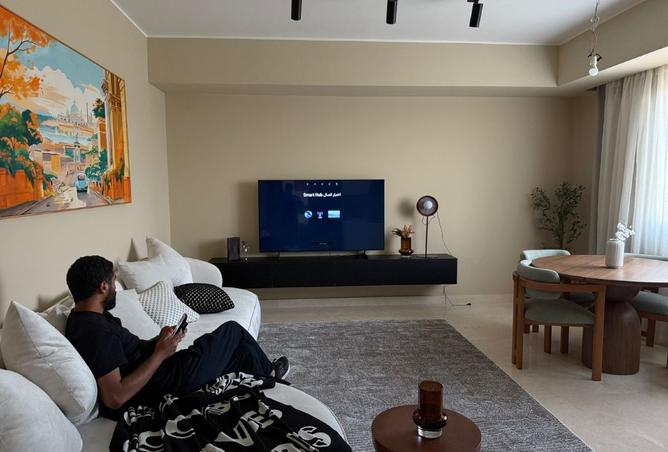 8061190 - Property Image 3