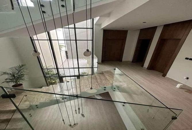 8533845 - صورة العقار 2