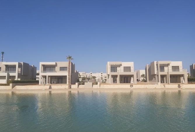 8315170 - صورة العقار 3