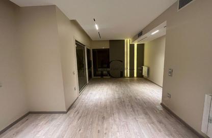 Villa - 5 Bedrooms - 4 Bathrooms for rent in Allegria - Sheikh Zayed Compounds - Sheikh Zayed City - Giza