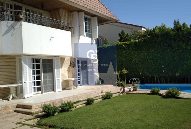 8108709 - Property Image 3