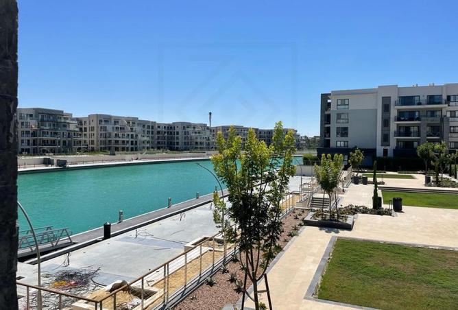 7886047 - Property Main Image
