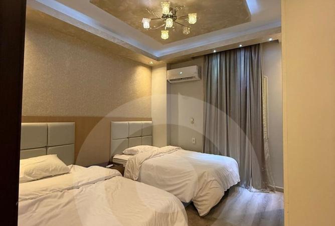 8439047 - Property Image 2