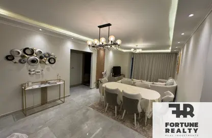 Apartment - 2 Bedrooms - 2 Bathrooms for rent in Lake View Residence - 5th Settlement Compounds - The 5th Settlement - New Cairo City - Cairo Apartment - 2 Bedrooms - 2 Bathrooms for rent in Lake View Residence - 5th Settlement Compounds - The 5th Settlement - New Cairo City - Cairo