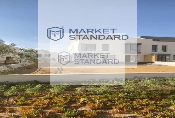 7744795 - صورة العقار 2