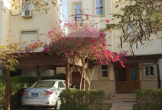 8071810 - صورة العقار 2